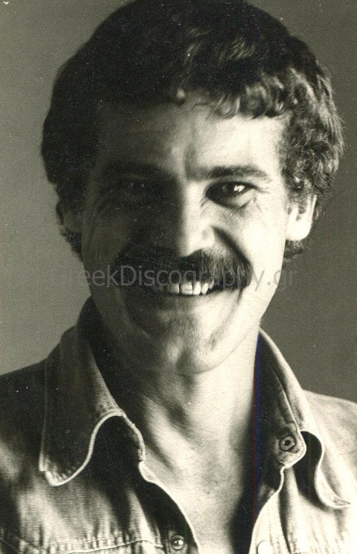 ΛΕΤΤΟΝΟΣ ΧΡΗΣΤΟΣ